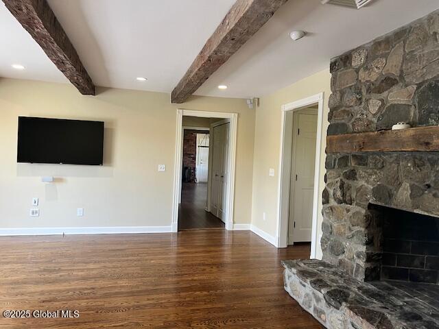 12 Glennon Road Colonie, NY 12110 - Photo 15 of 36 Family Room 3 - Copy