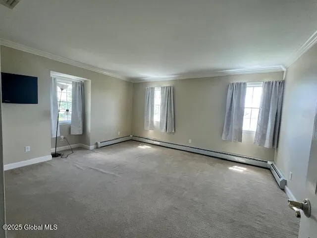 $4,700 | 12 Glennon Road, Colonie, NY 12110