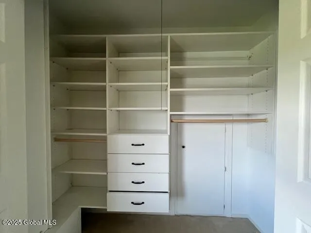 $4,700 | 12 Glennon Road, Colonie, NY 12110