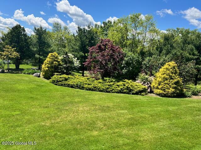 12 Glennon Road Colonie, NY 12110 - Photo 3 of 36 Exterior 3