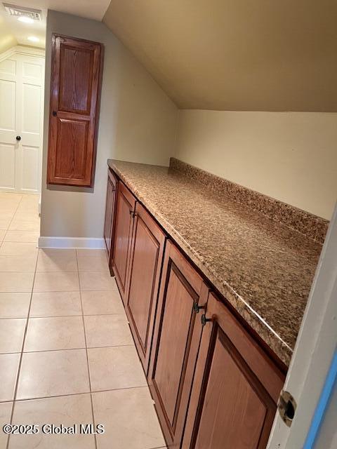 12 Glennon Road Colonie, NY 12110 - Photo 36 of 36 Wrapping room 2