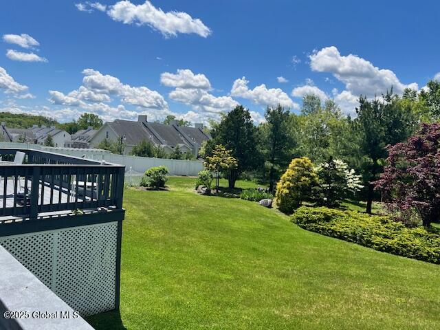 12 Glennon Road Colonie, NY 12110 - Photo 4 of 36 Exterior 4