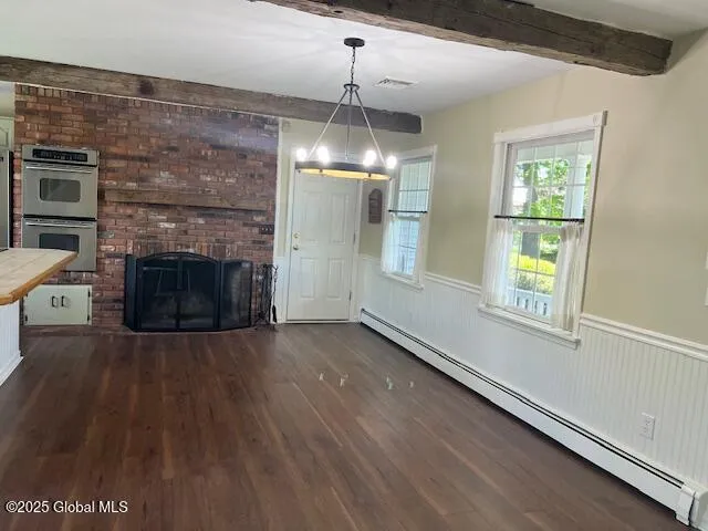 $4,700 | 12 Glennon Road, Colonie, NY 12110