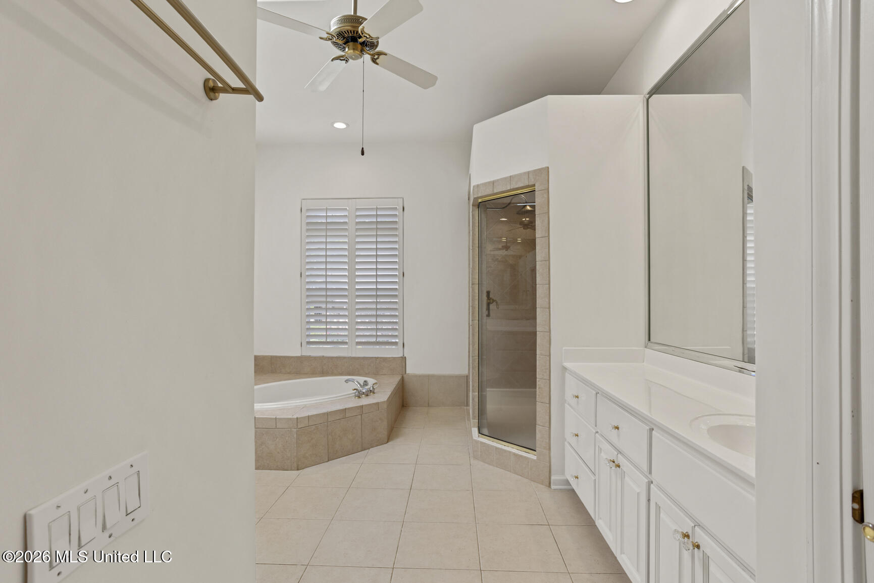 518 Heatherstone Court Ridgeland, MS 39157 - Photo 21 of 31 518 Heatherstone-24
