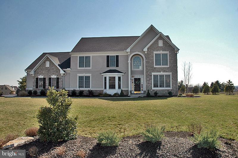 310 Chadwyck Lane Lititz, PA 17543 - Photo 1 of 16