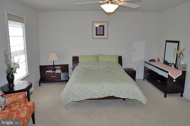310 Chadwyck Lane Lititz, PA 17543 - Photo 12 of 16