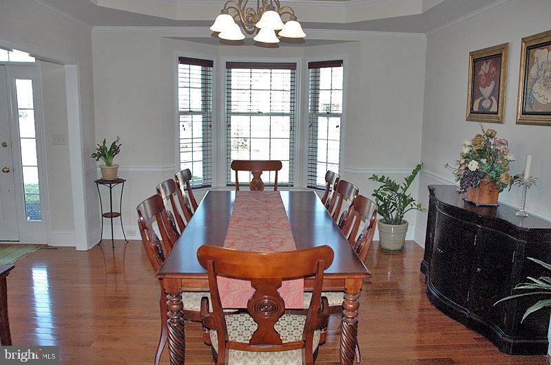 310 Chadwyck Lane Lititz, PA 17543 - Photo 7 of 16