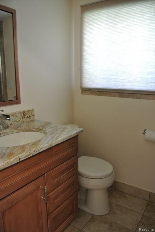 5834 Wedgewood Road Canton, MI 48187 - Photo 17 of 27 DSC_7907.jpg