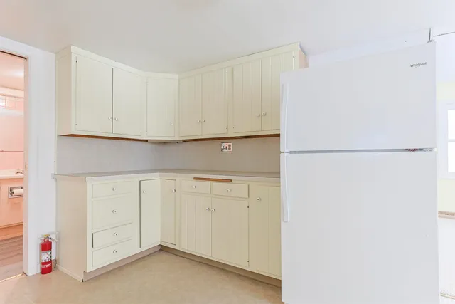 $179,000 | 108 North West Street, Milford, IN 46542