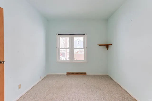 $179,000 | 108 North West Street, Milford, IN 46542