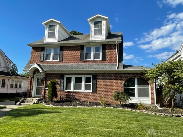 104 Dover Road Springfield, OH 45504 - Photo 4 of 31 Gallery Image 4