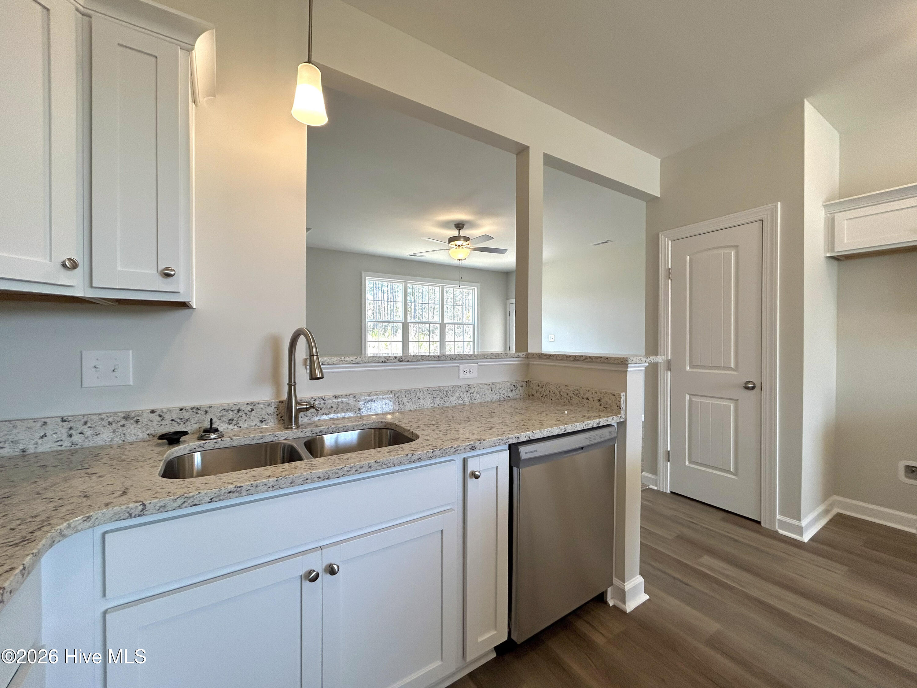 265 Browns Ferry Road Jacksonville, NC 28546 - Photo 28 of 60 SIMILAR PHOTO