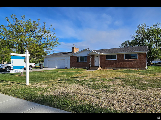2132 West 800 North Clinton, UT 84015 - Photo 12 of 13