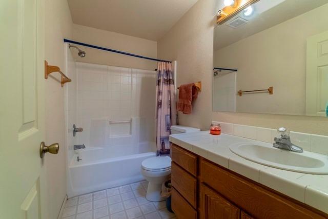 3296 Bursell Road Central Point, OR 97502 - Photo 15 of 32 Additional Photo
