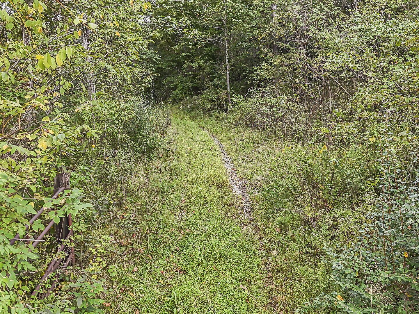 0 Cr E Road Pomeroy, OH 45769 - Photo 63 of 82 72-web-or-mls-DJI_20260918233551_0094_D
