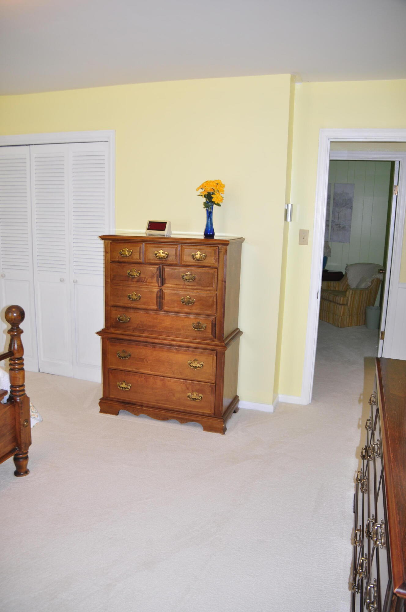 1213 Liberty Road West Liberty, KY 41472 - Photo 56 of 119 DSC_0105