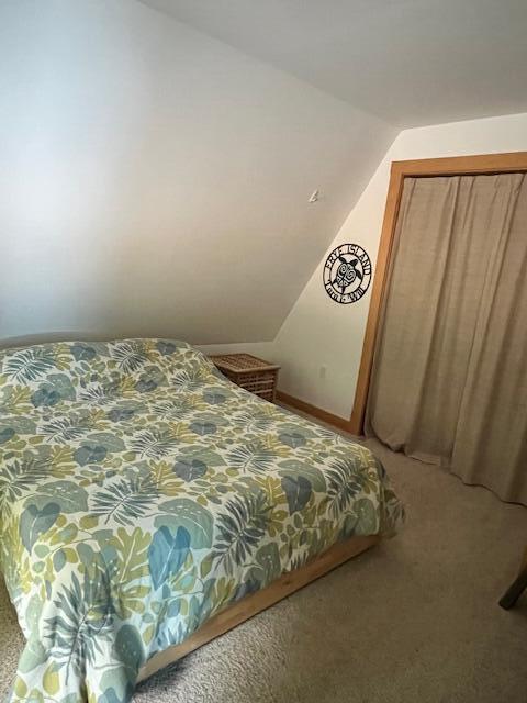 5 Pine Circle Standish, ME 04084 - Photo 3 of 42 IMG_3871