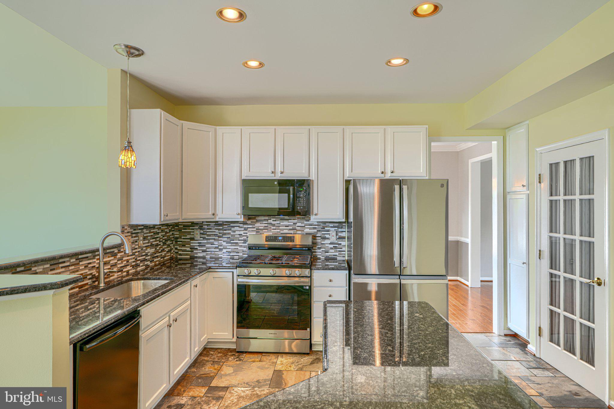 9310 Glen Vista Road Perry Hall, MD 21128 - Photo 14 of 63