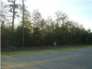 Lot 23 Girl Scout Road DeFuniak Springs, FL 32433 - Photo 1 of 1 Gallery Image 1