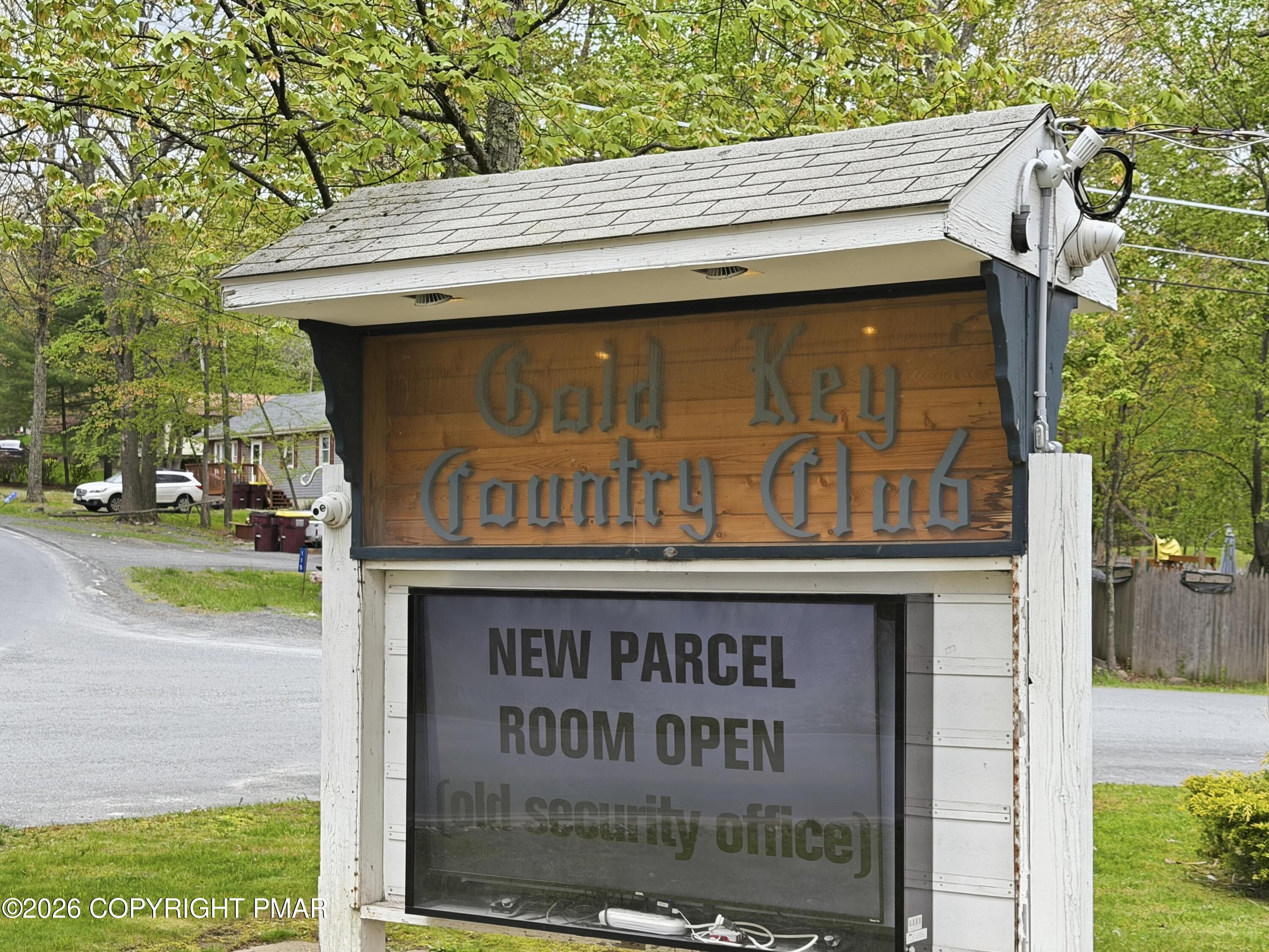 342 Gold Key Road Milford, PA 18337 - Photo 37 of 47 151-10-155_IMG_9826