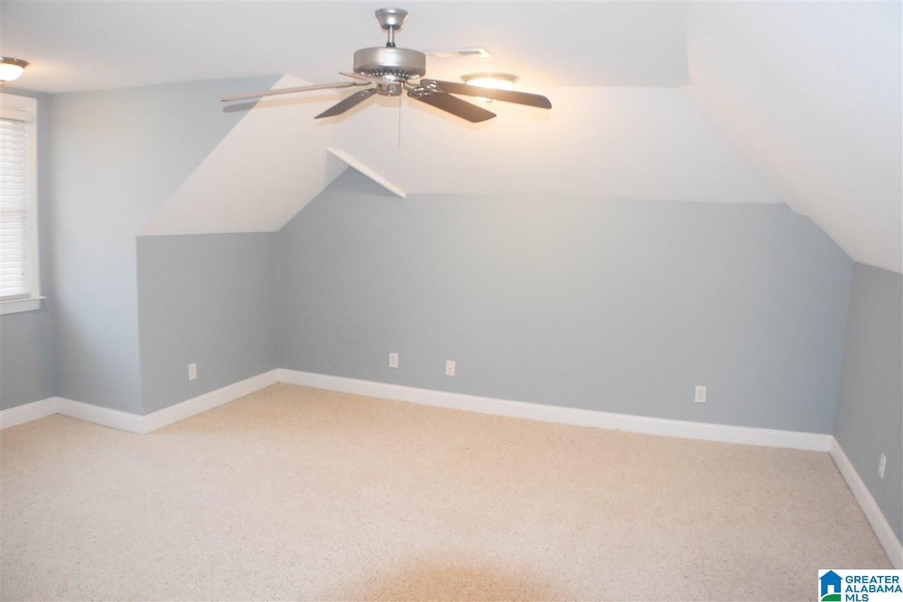 385 County Line Road Oxford, AL 36203 - Photo 18 of 25 Gallery Image 18