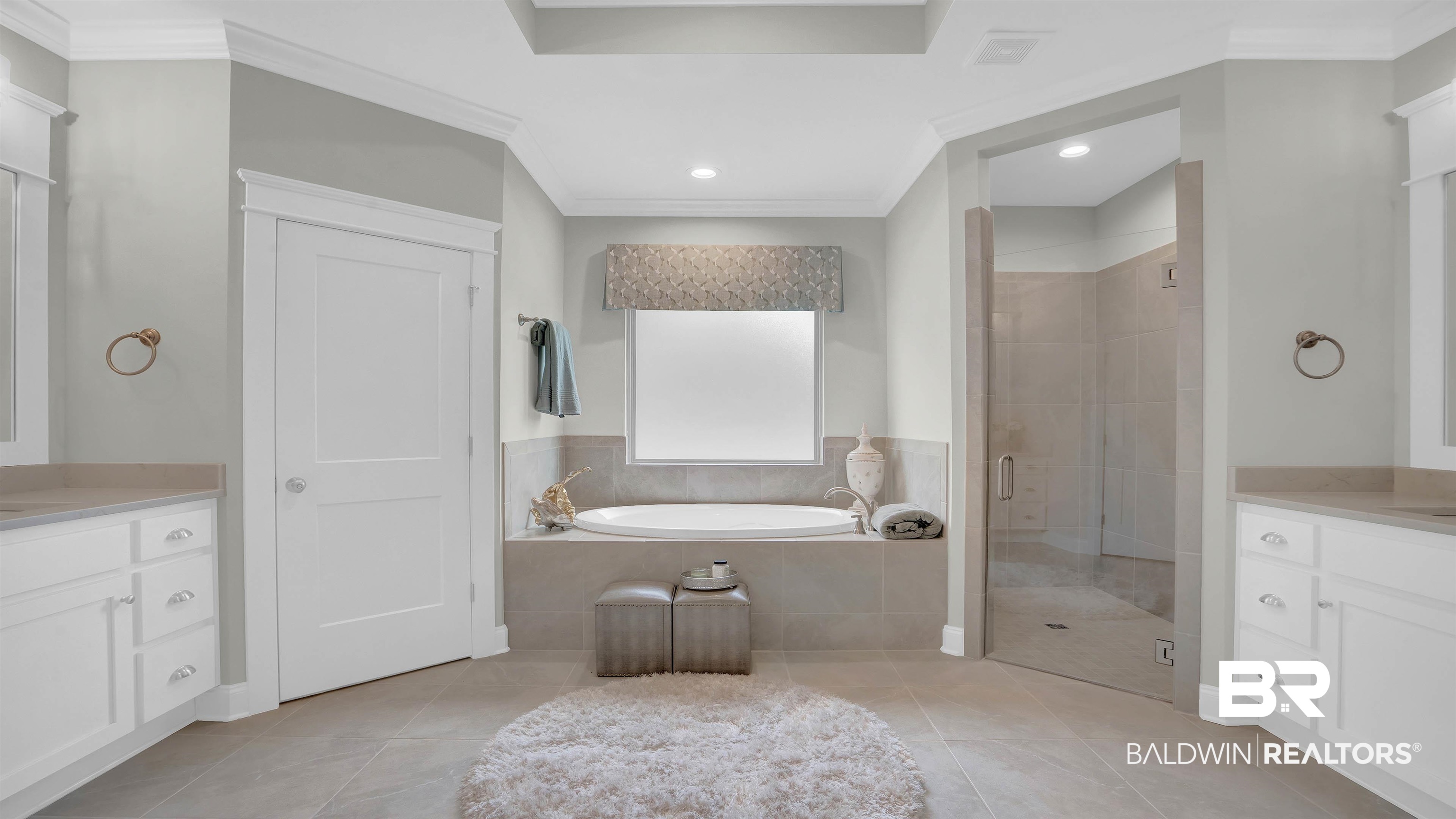 373 Garrison Boulevard Fairhope, AL 36532 - Photo 22 of 35