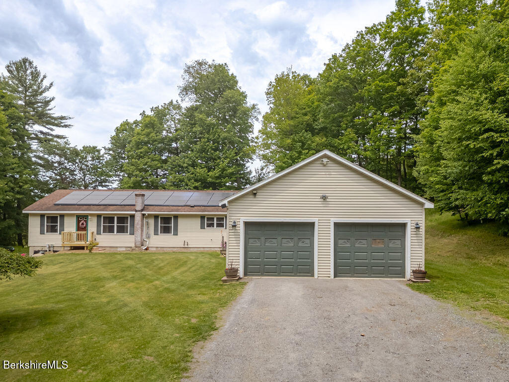 164 Alford Road Great Barrington, MA 01230 - Photo 31 of 33 DJI_0065-HDR