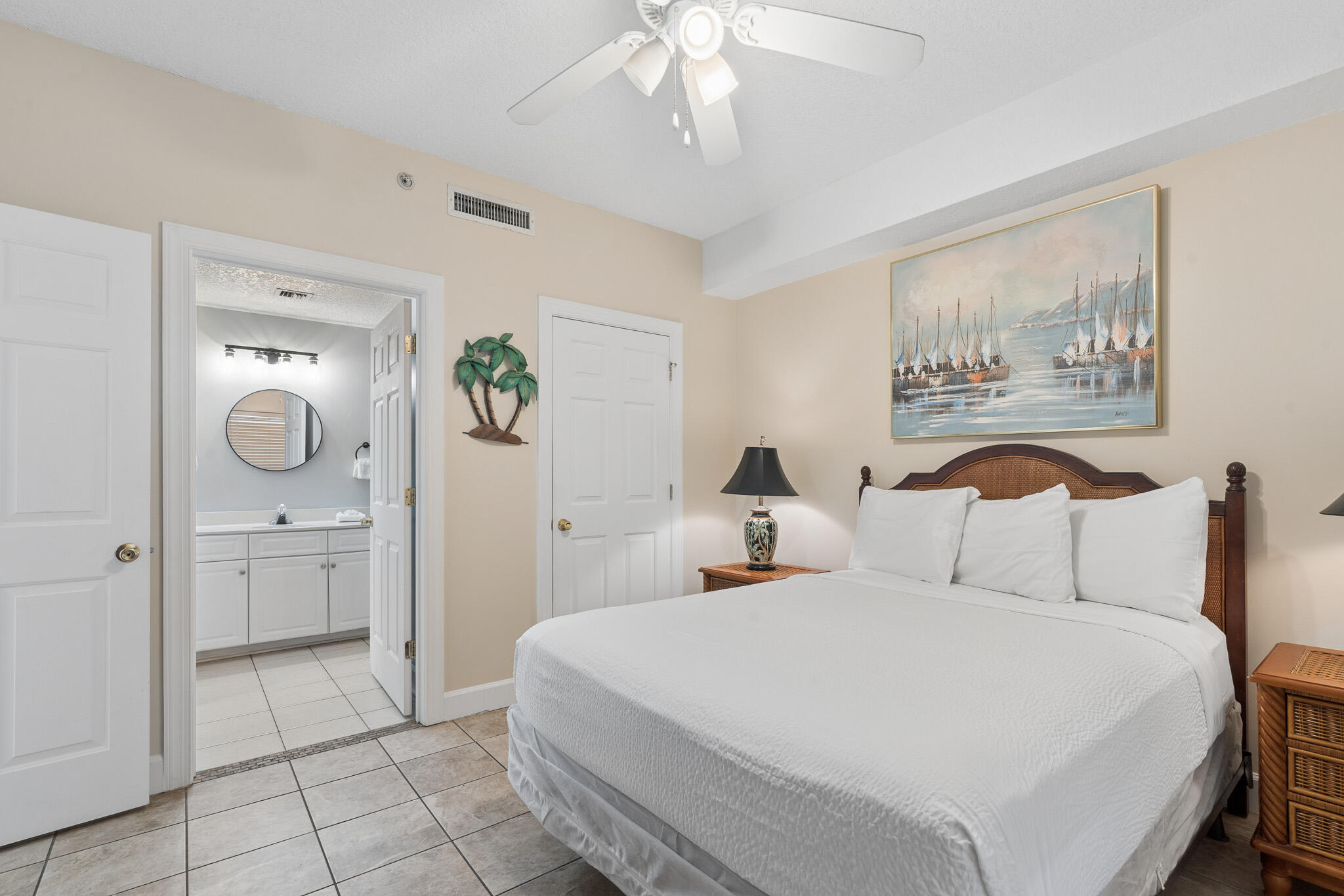 10519 Front Beach Road, Unit 1504B Panama City Beach, FL 32408 - Photo 14 of 33 VRT00203