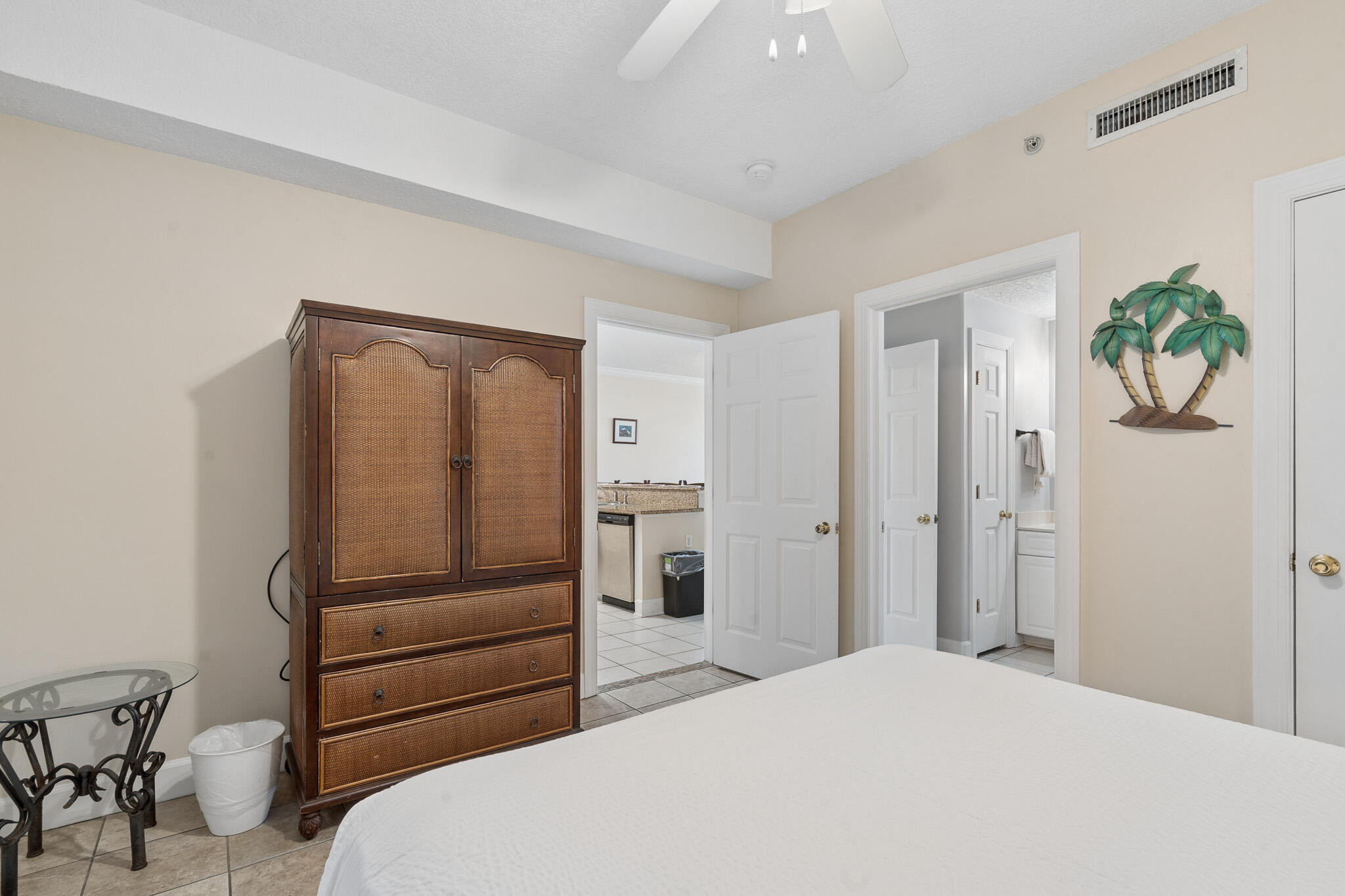 10519 Front Beach Road, Unit 1504B Panama City Beach, FL 32408 - Photo 15 of 33 VRT00208