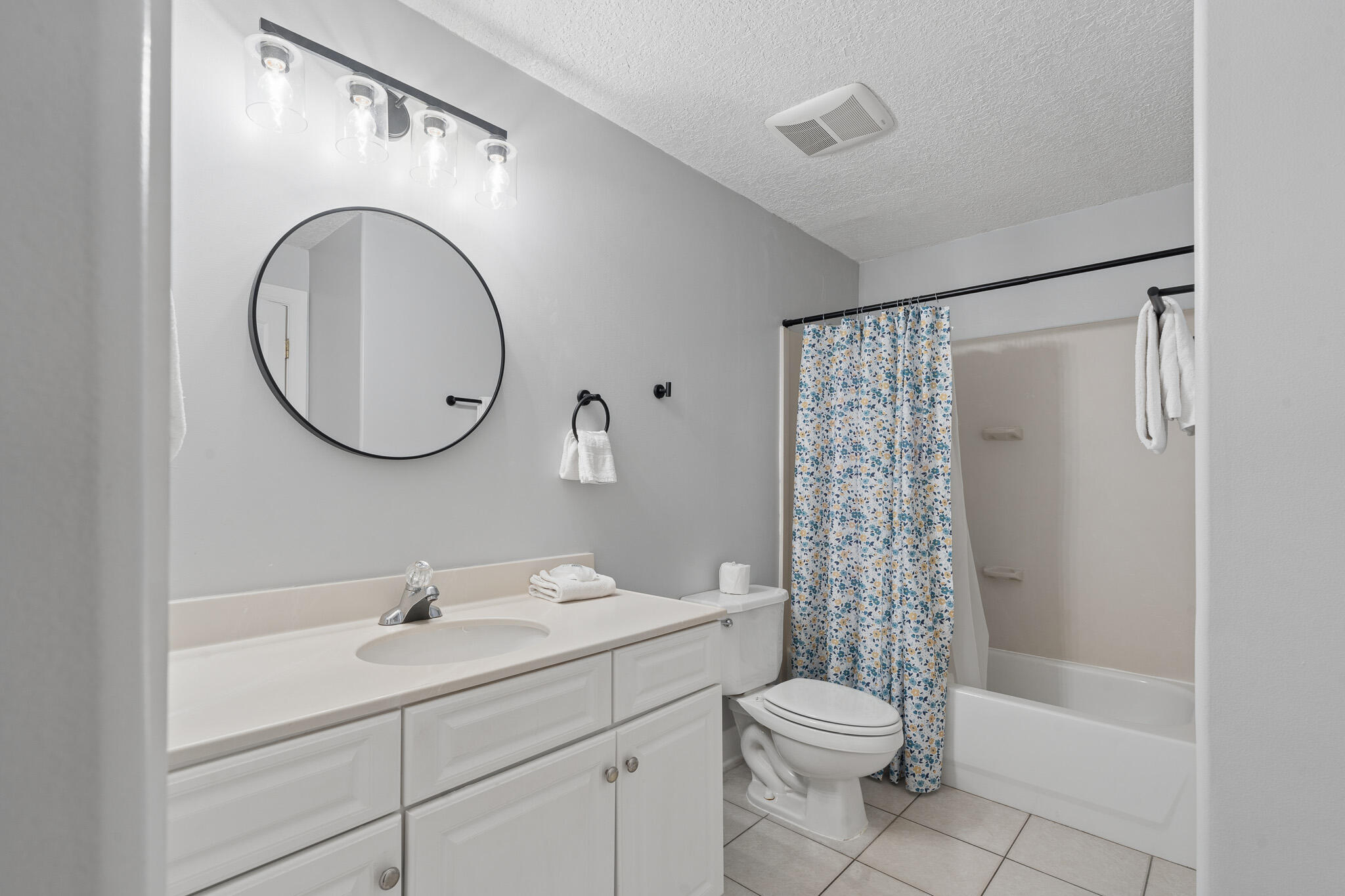 10519 Front Beach Road, Unit 1504B Panama City Beach, FL 32408 - Photo 16 of 33 VRT00213