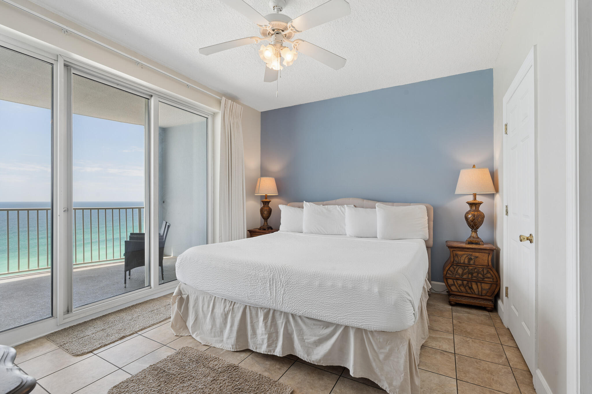 10519 Front Beach Road, Unit 1504B Panama City Beach, FL 32408 - Photo 17 of 33 VRT00268