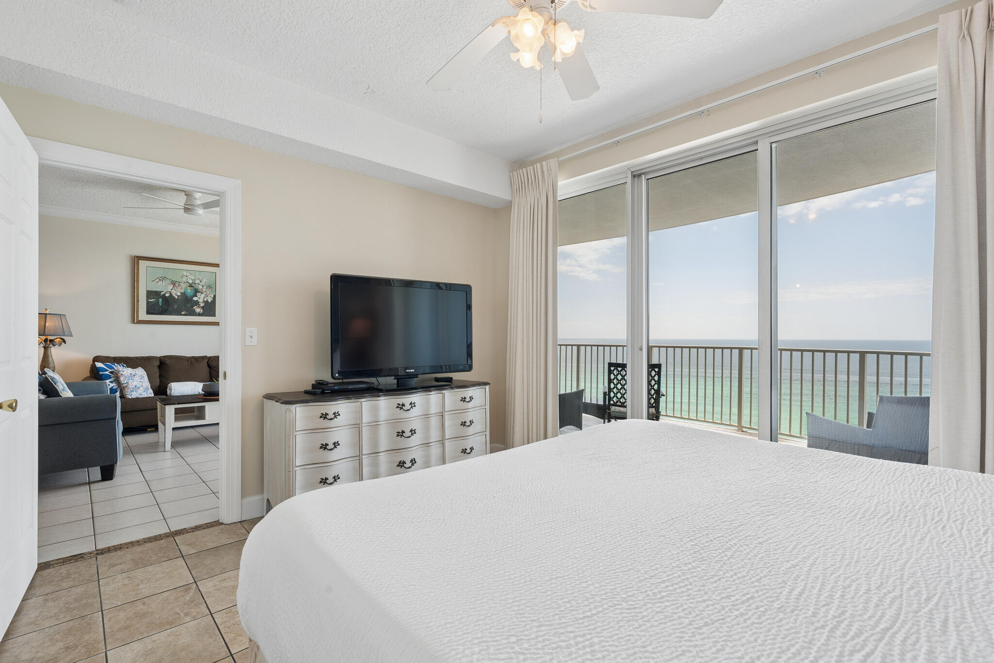 10519 Front Beach Road, Unit 1504B Panama City Beach, FL 32408 - Photo 19 of 33 VRT00278