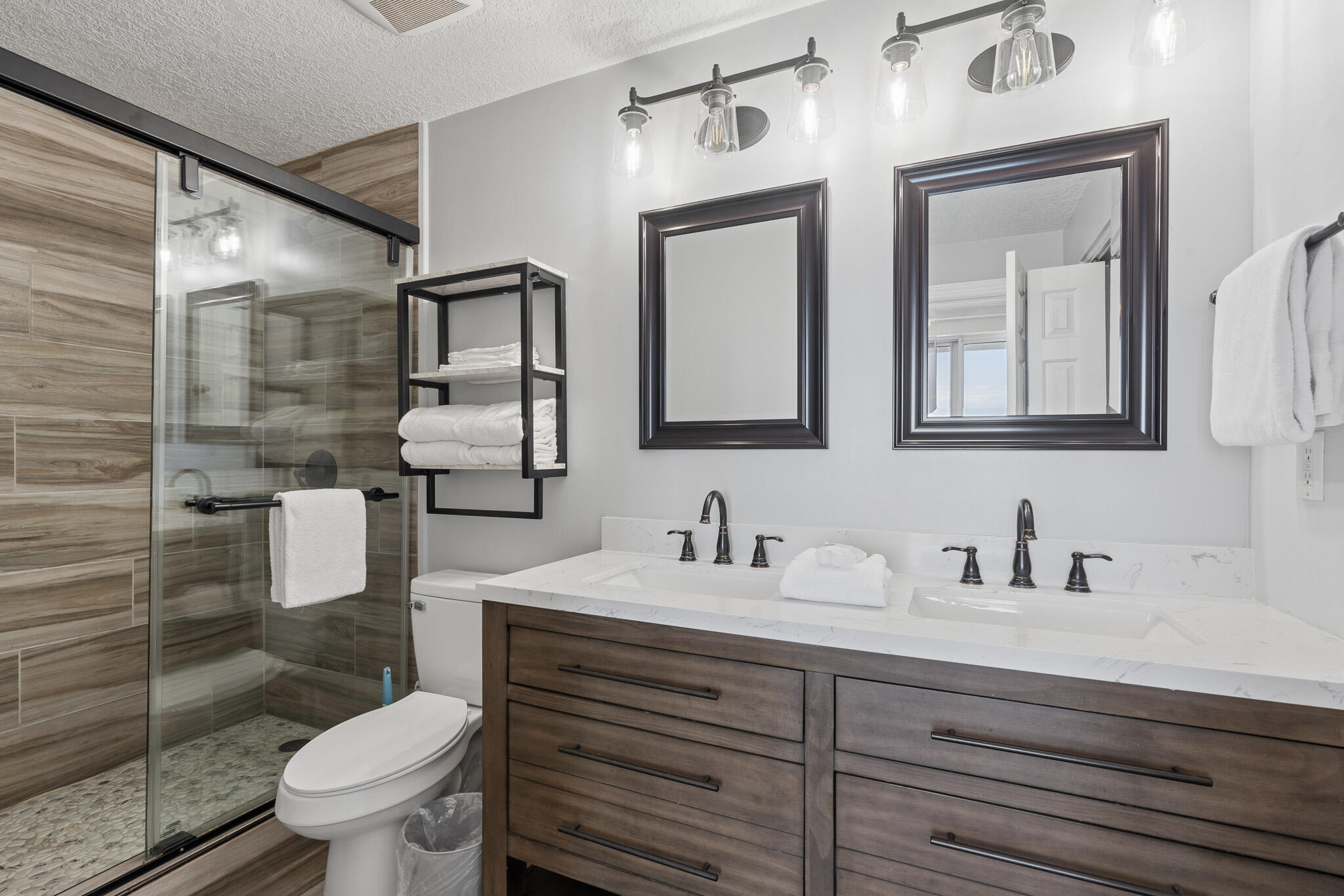 10519 Front Beach Road, Unit 1504B Panama City Beach, FL 32408 - Photo 20 of 33 VRT00283