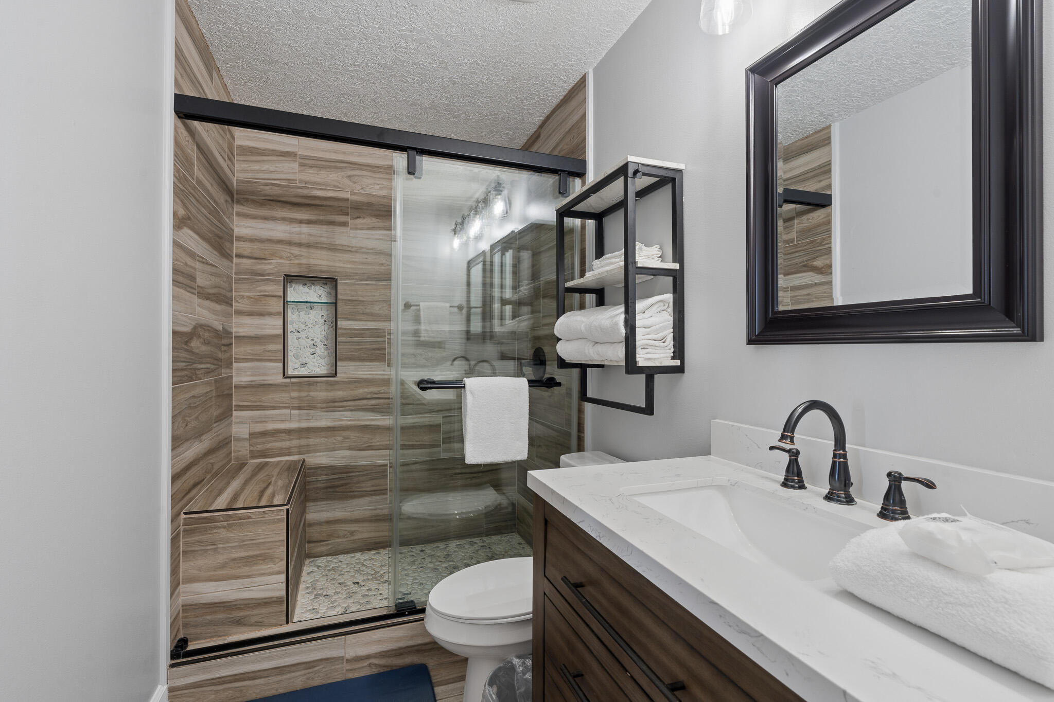 10519 Front Beach Road, Unit 1504B Panama City Beach, FL 32408 - Photo 21 of 33 VRT00288