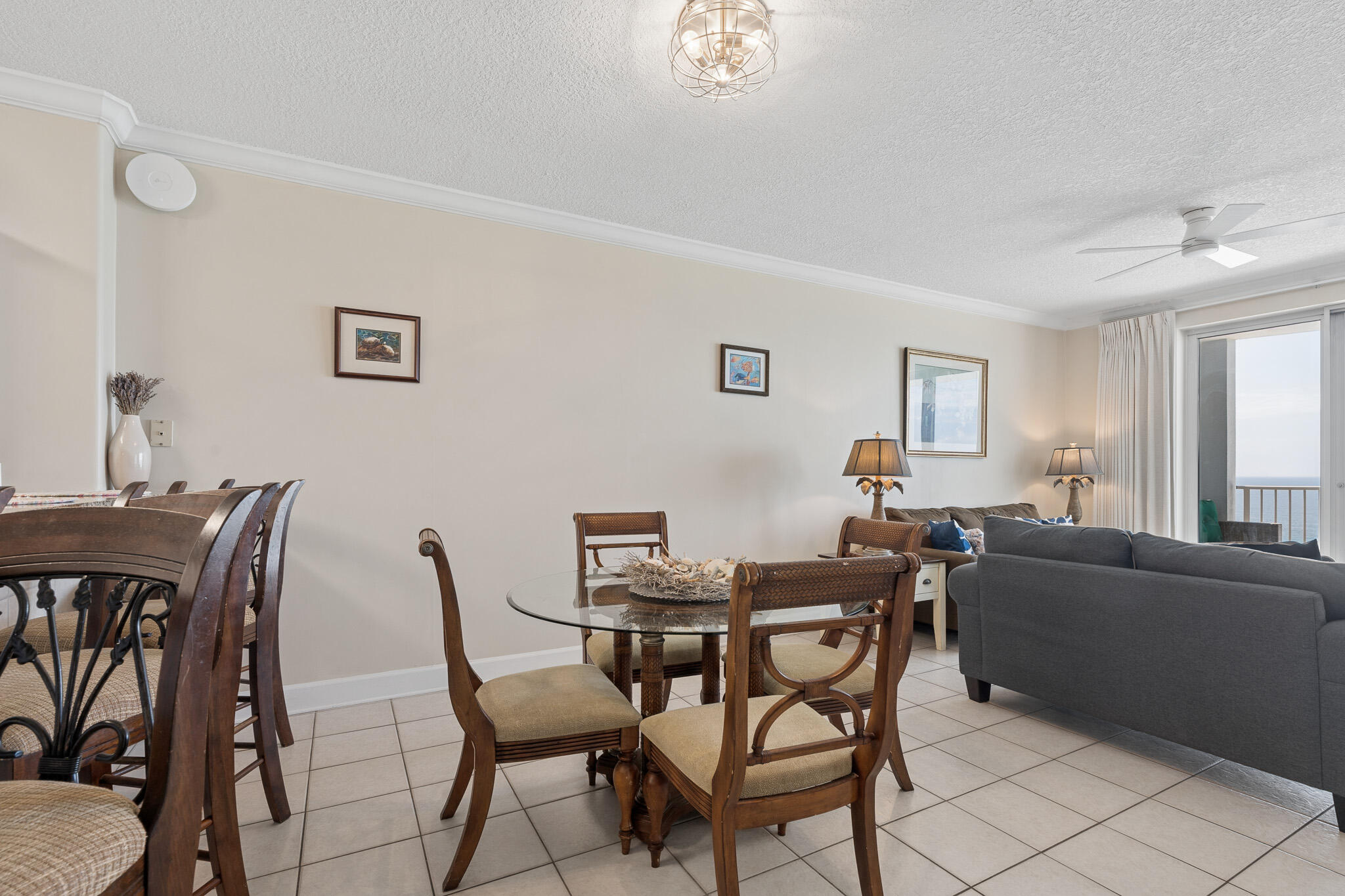 10519 Front Beach Road, Unit 1504B Panama City Beach, FL 32408 - Photo 7 of 33 8