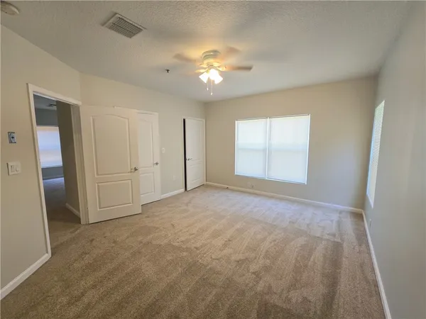 $1,600 | 5035 Fairways Circle, Unit C207, Vero Beach, FL 32967