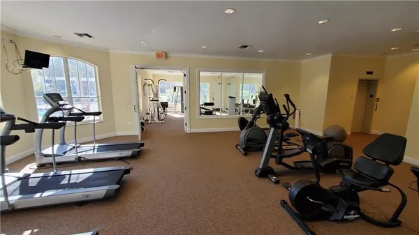 $1,600 | 5035 Fairways Circle, Unit C207, Vero Beach, FL 32967