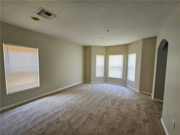 $1,600 | 5035 Fairways Circle, Unit C207, Vero Beach, FL 32967