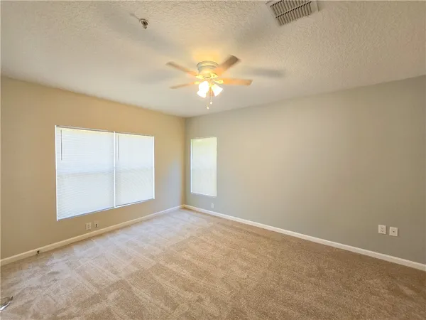 $1,600 | 5035 Fairways Circle, Unit C207, Vero Beach, FL 32967