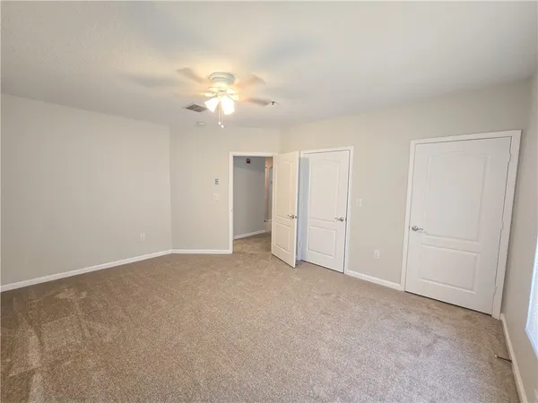 $1,600 | 5035 Fairways Circle, Unit C207, Vero Beach, FL 32967