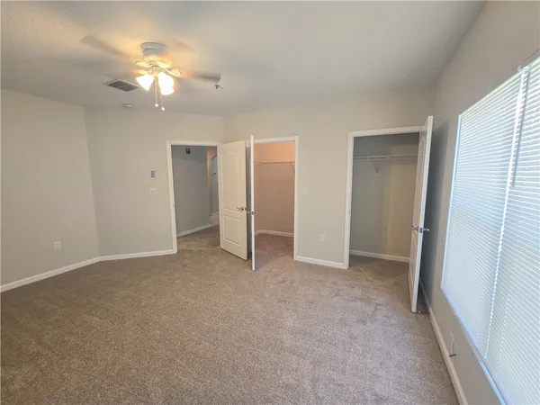 $1,600 | 5035 Fairways Circle, Unit C207, Vero Beach, FL 32967