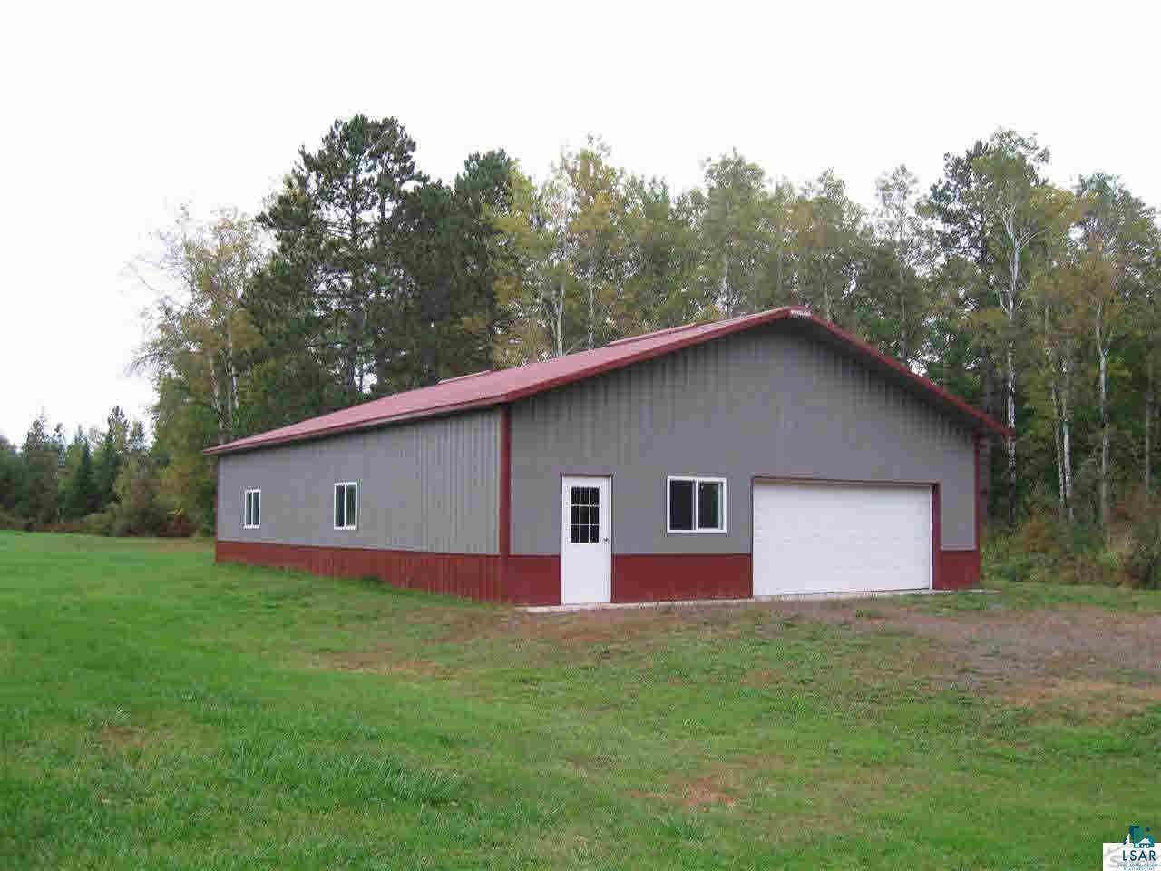 31120 Birch Grove Road Washburn, WI 54891 - Photo 3 of 3