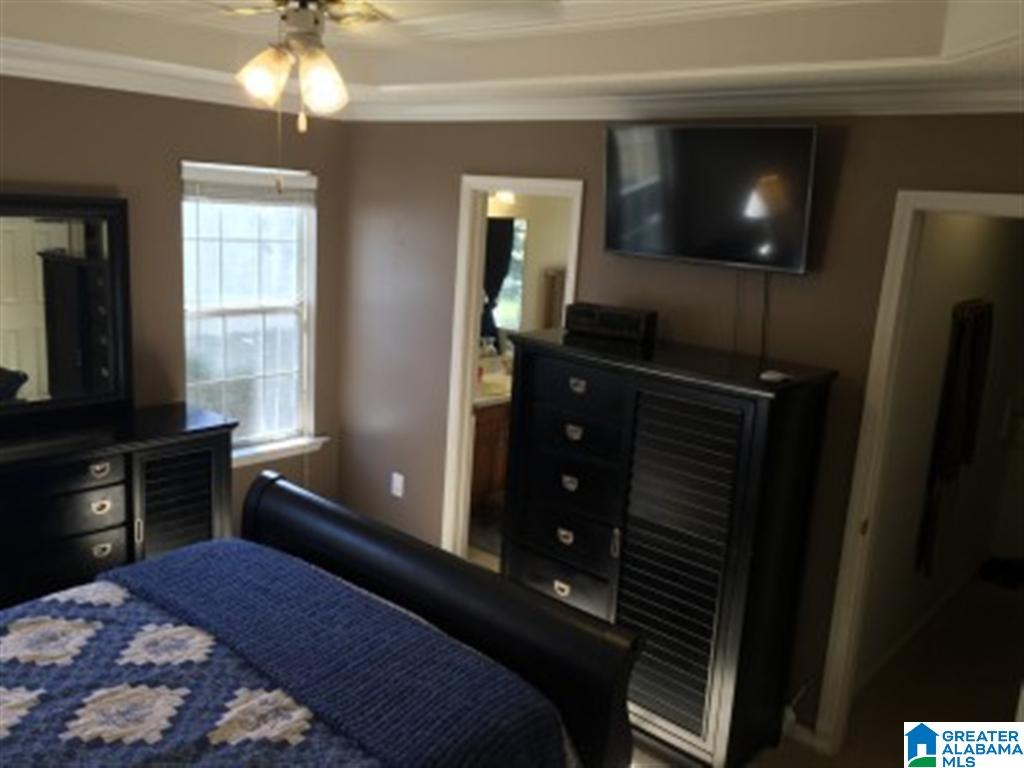 136 Lake Terrace Alabaster, AL 35007 - Photo 4 of 6