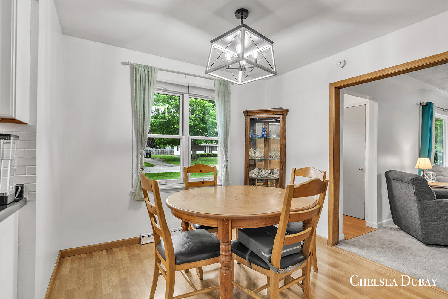 6505 12th Avenue Jenison, MI 49428 - Photo 9 of 32 2F9A7152