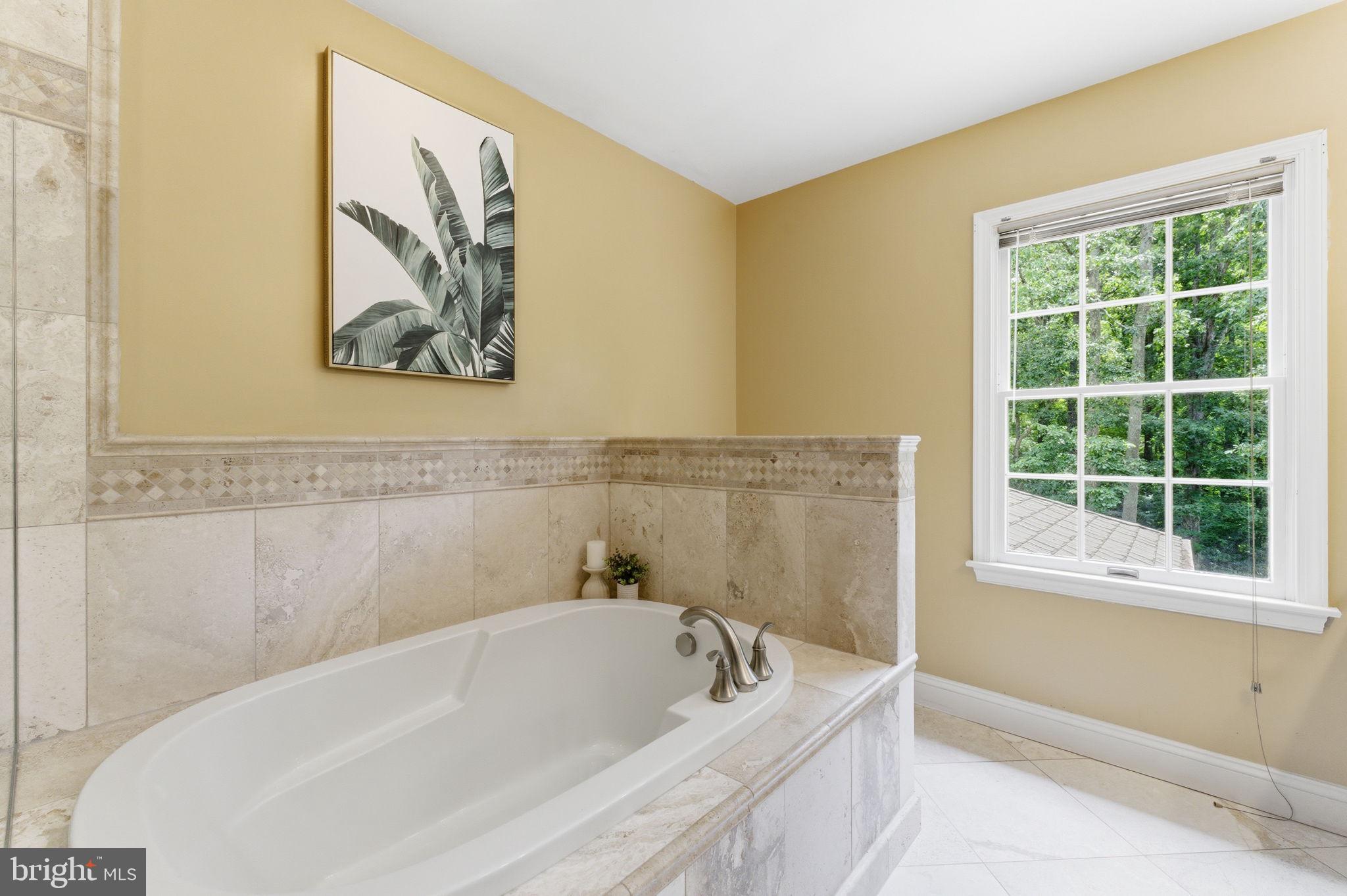 7530 Damascus Road Gaithersburg, MD 20882 - Photo 53 of 104 Gallery Image 53