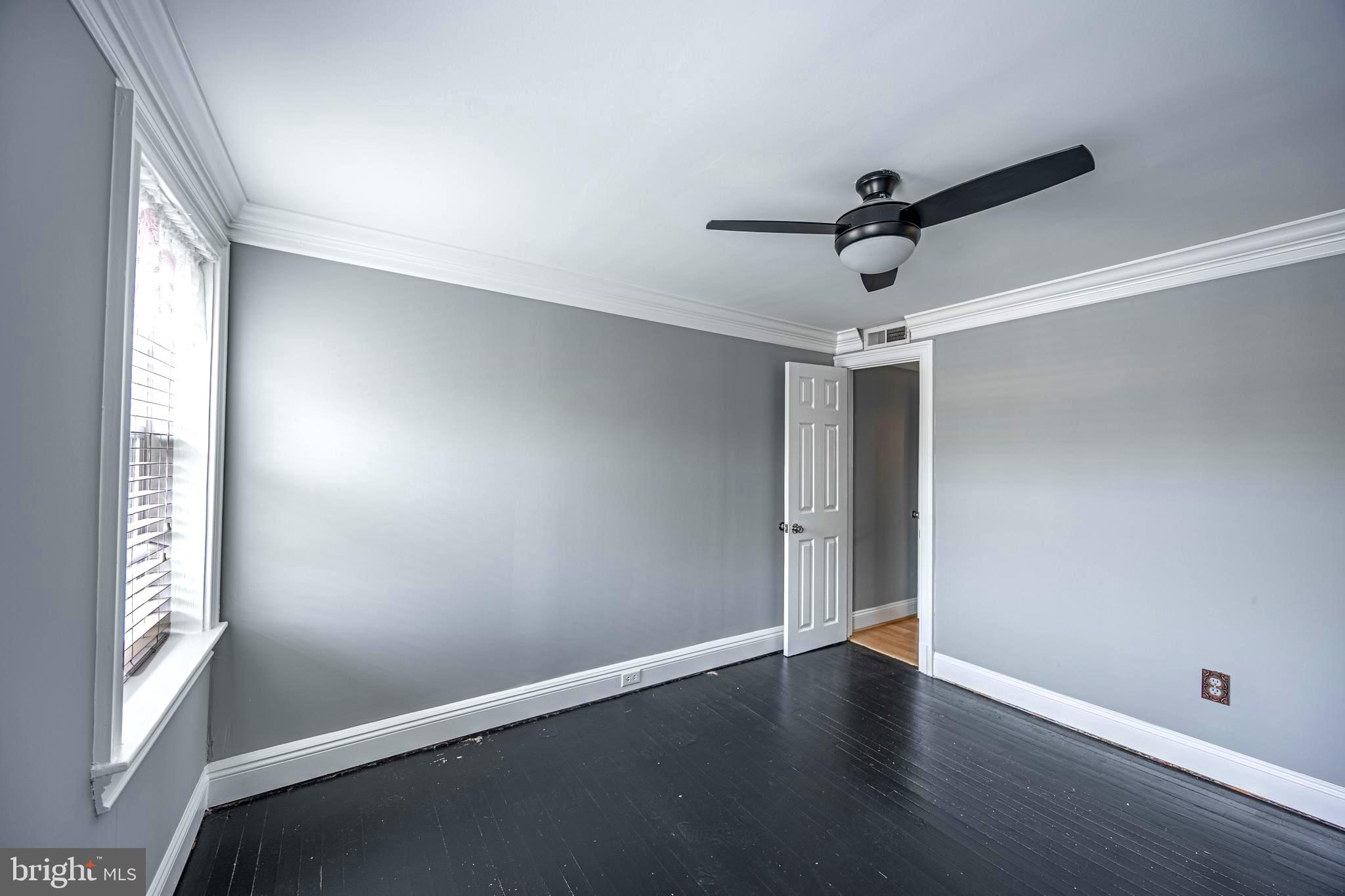3450 Keswick Road Baltimore, MD 21211 - Photo 22 of 36