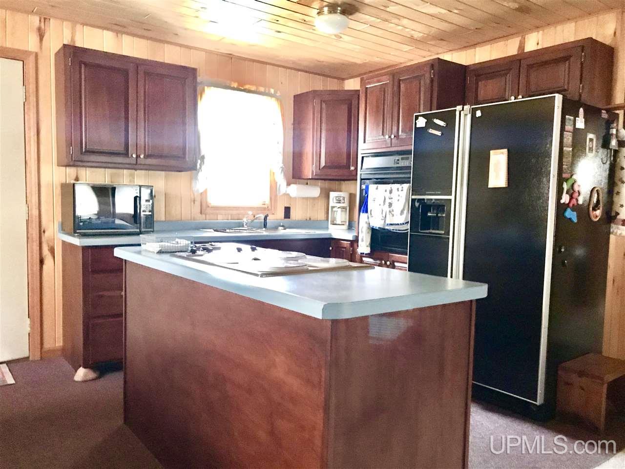 48295 Bootjack Road Lake Linden, MI 49945 - Photo 6 of 13 Gallery Image 6