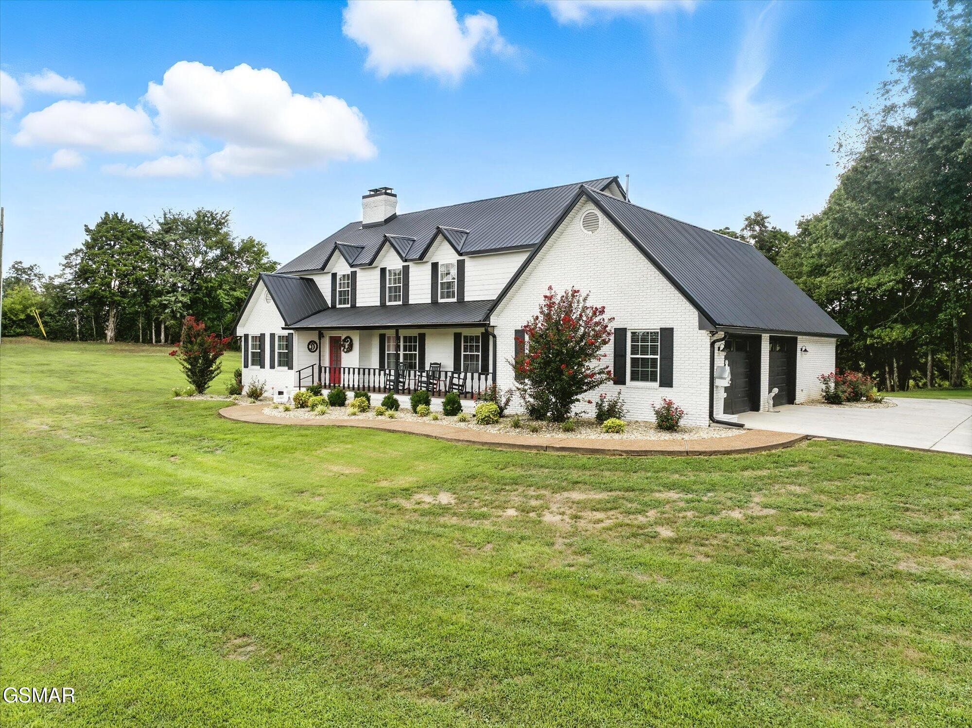 508 Cannon Road Jefferson City, TN 37760 - Photo 3 of 79 Gallery Image 3
