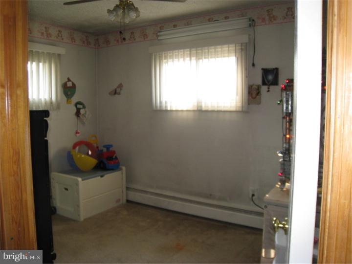 14 Merry Turn Road Levittown, PA 19056 - Photo 11 of 18 Bedroom 2