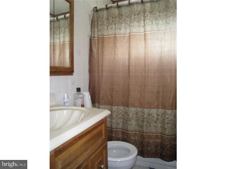 14 Merry Turn Road Levittown, PA 19056 - Photo 12 of 18 Bathroom